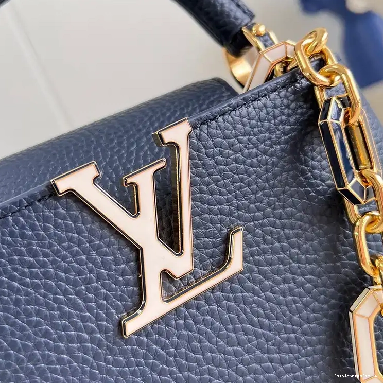 Fashionrep 2408YA0103 Bags LV 0803